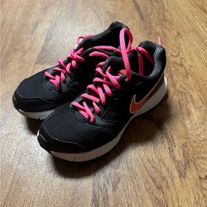 Nike Downshifter sneakers